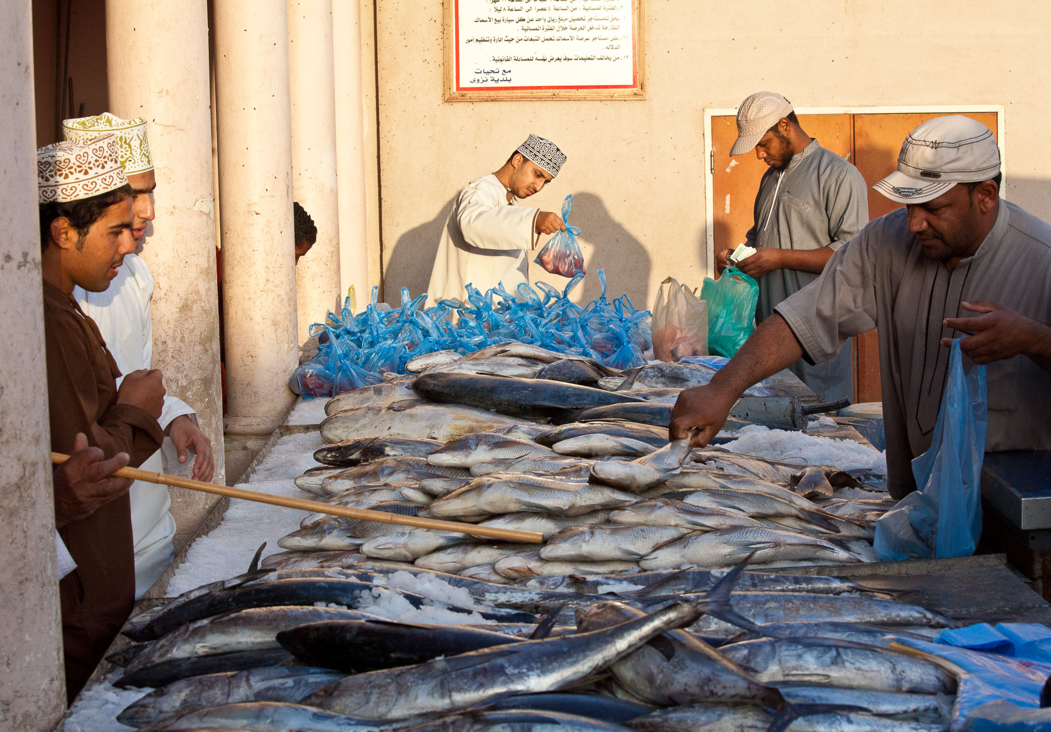 OmanDubai-5D2-1142.jpg