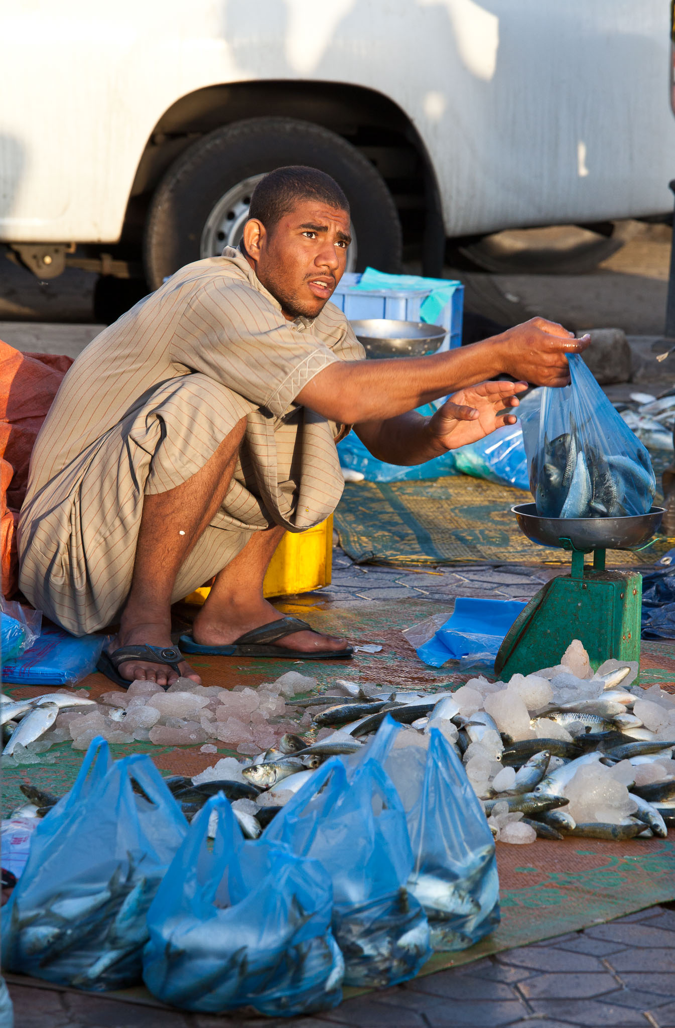 OmanDubai-5D2-1148.jpg