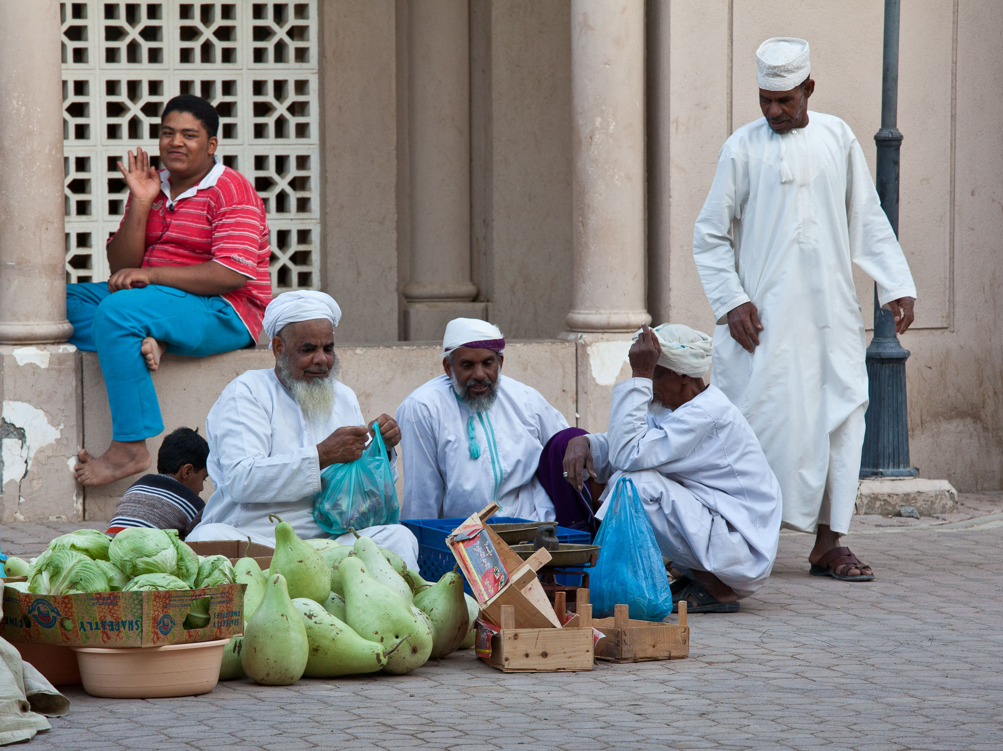 OmanDubai-5D2-1153.jpg