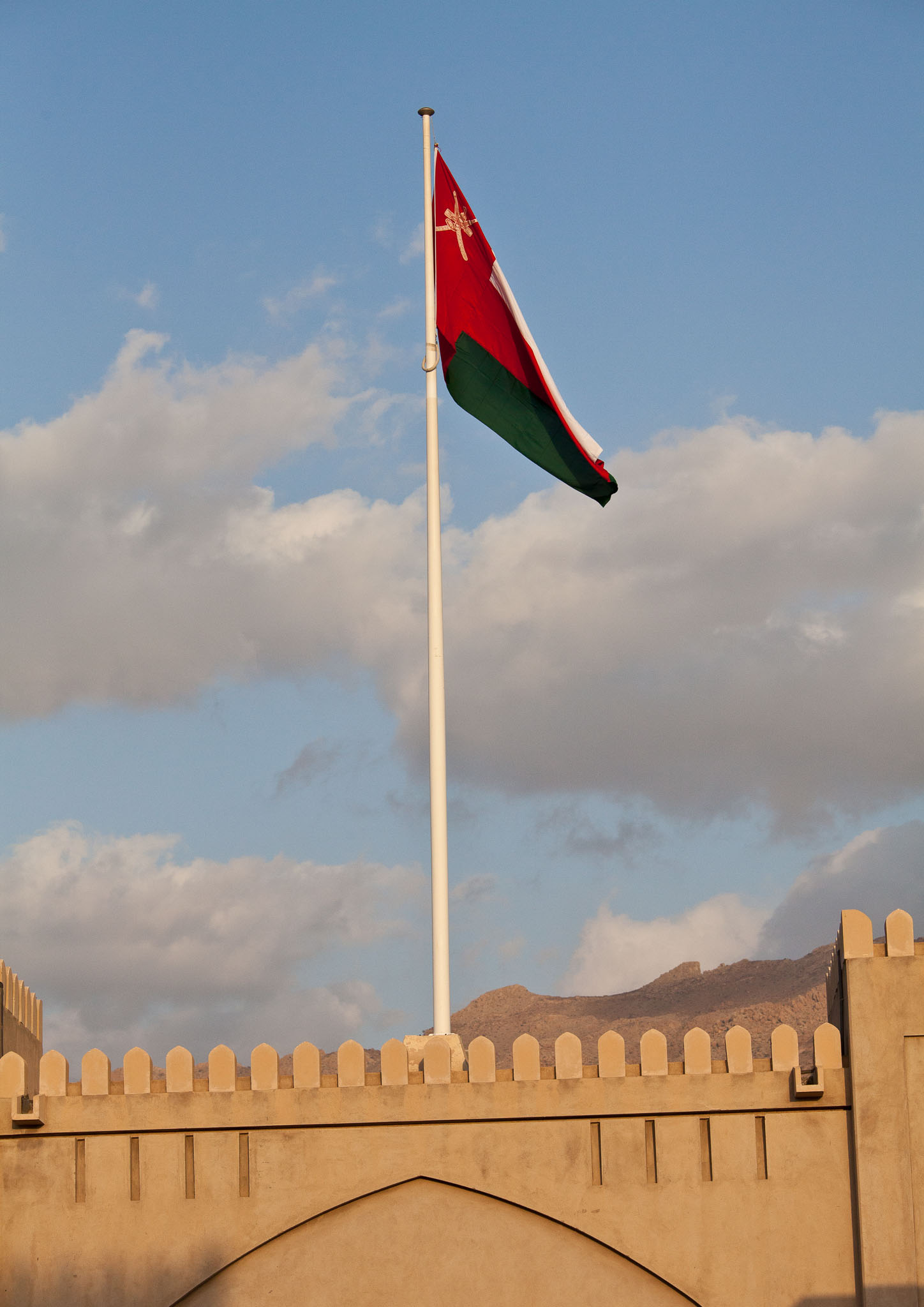 OmanDubai-5D2-1154.jpg