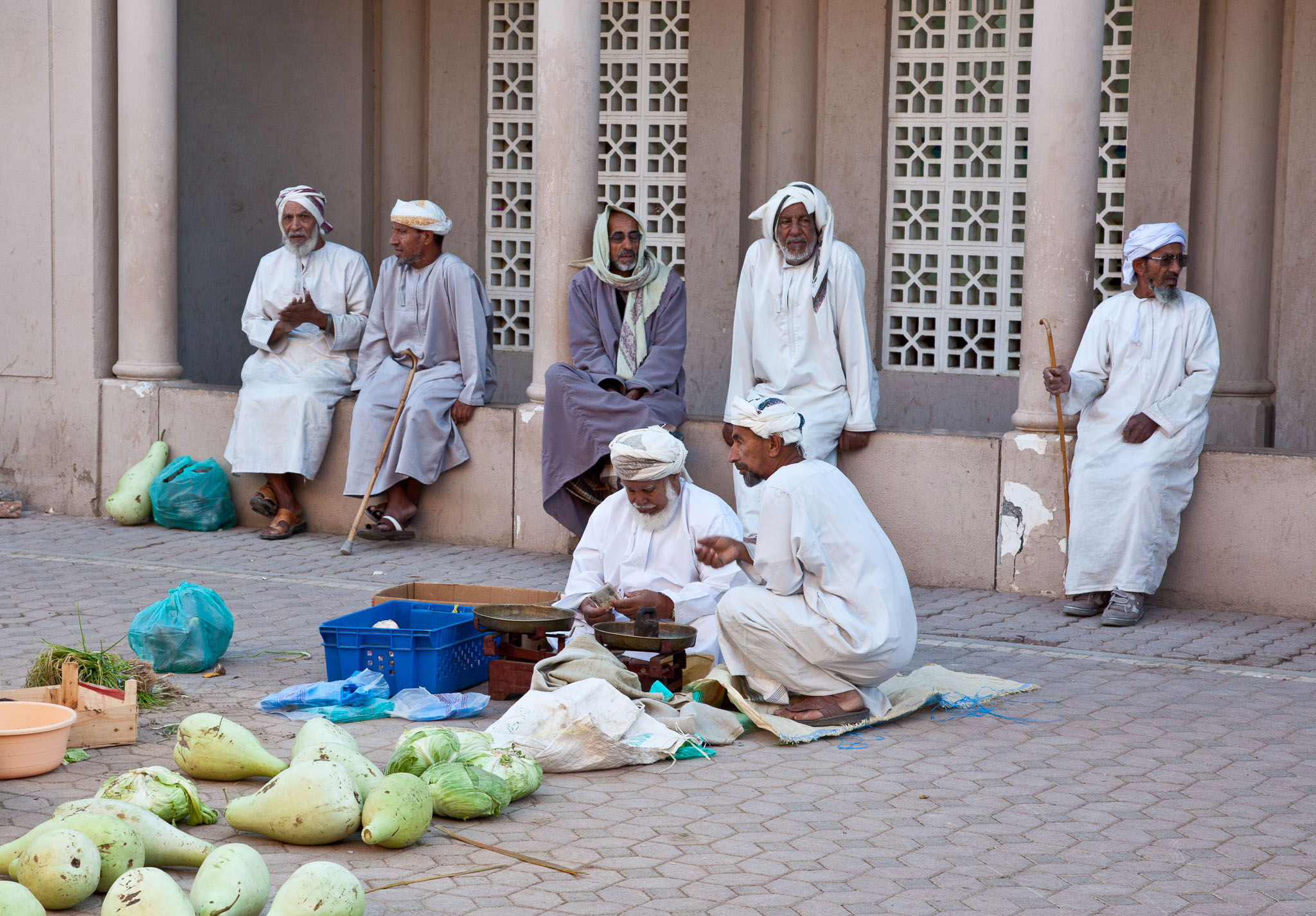 OmanDubai-5D2-1157.jpg