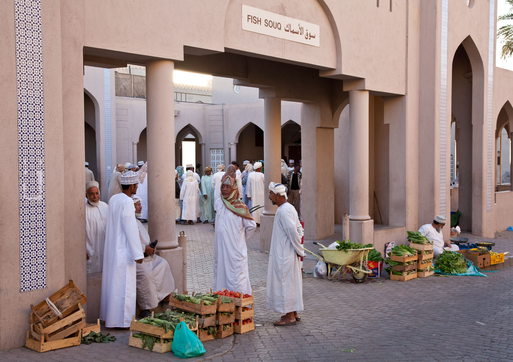 OmanDubai-5D2-1160.jpg