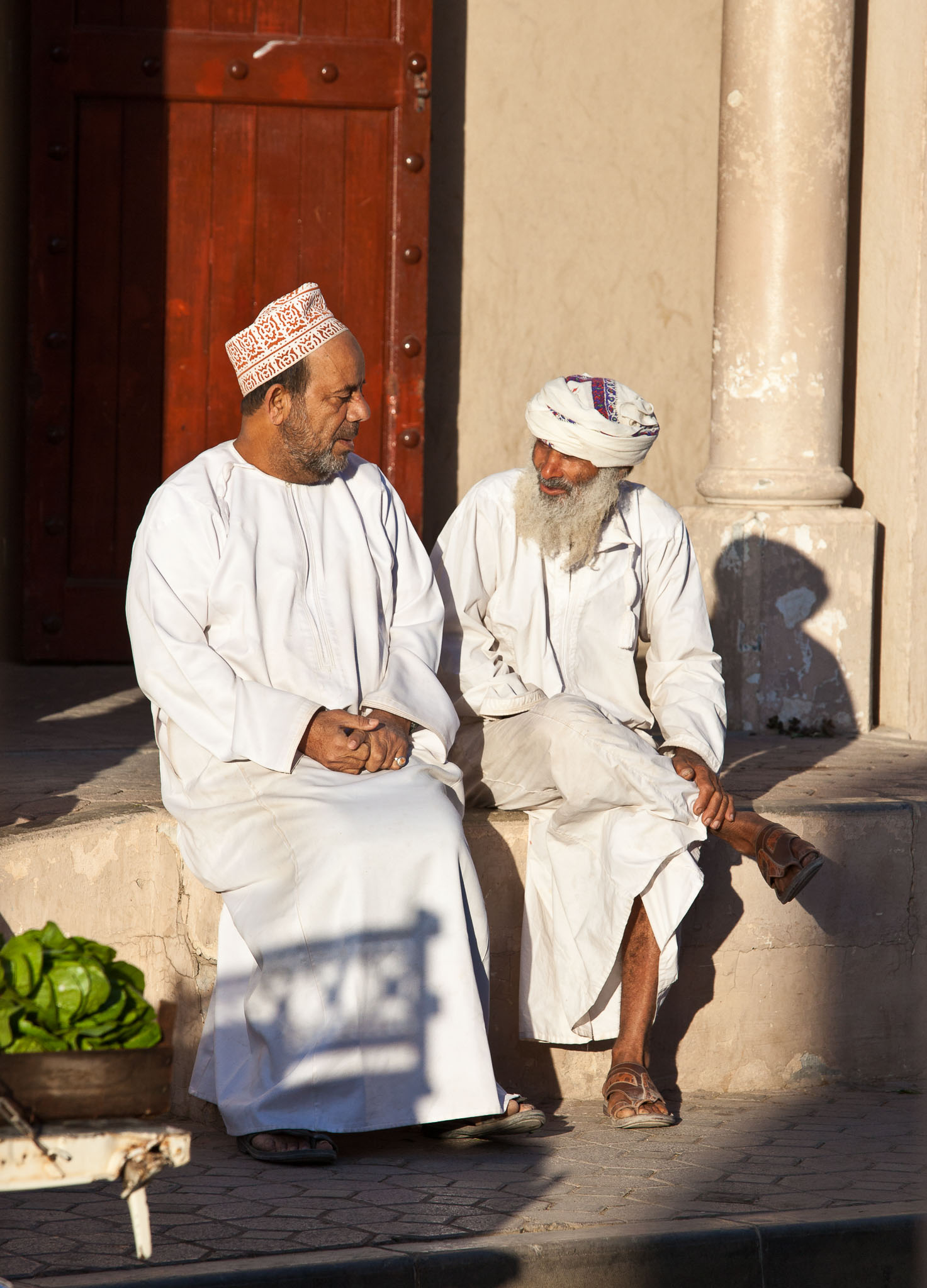 OmanDubai-5D2-1177.jpg