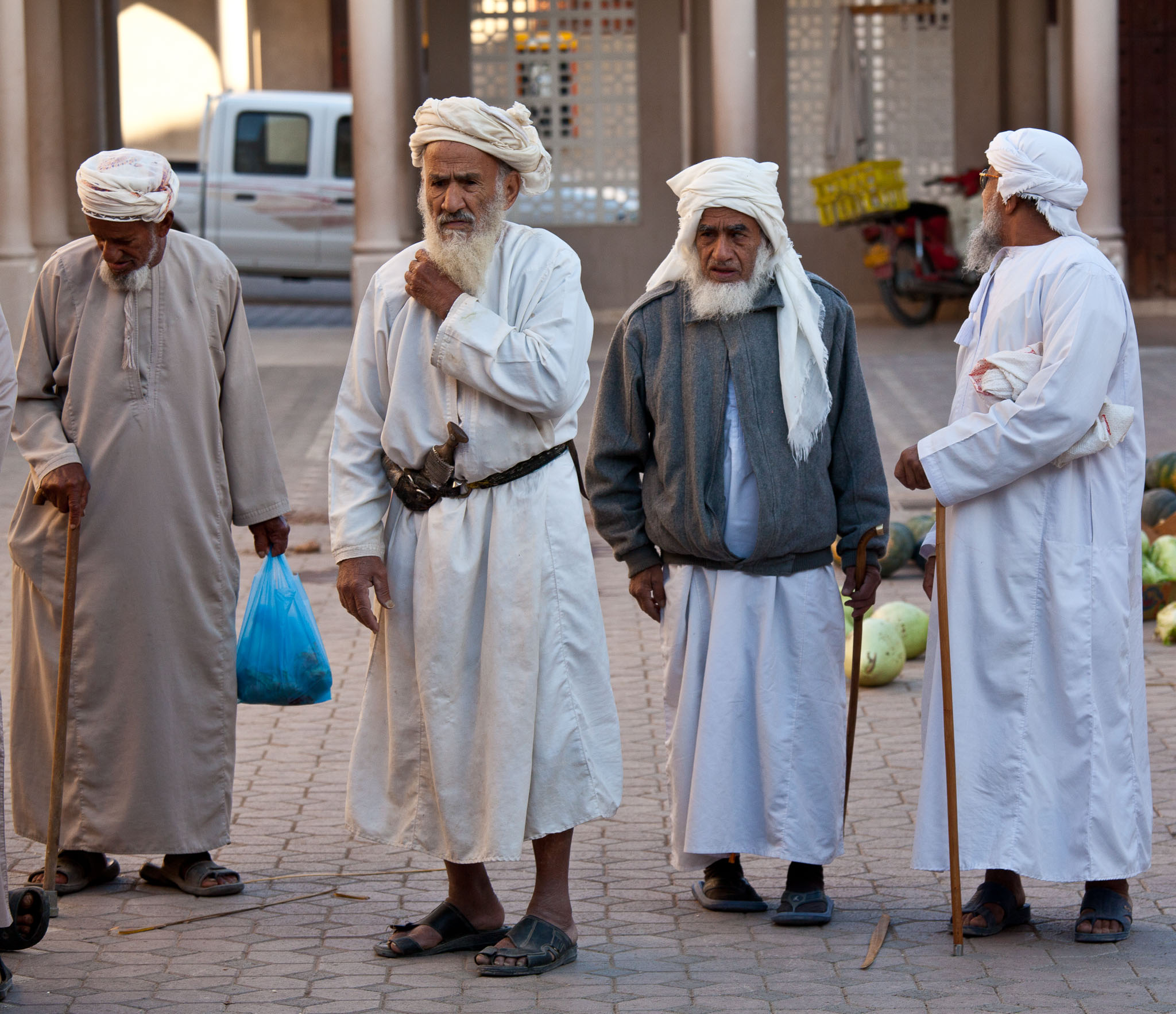 OmanDubai-5D2-1183.jpg