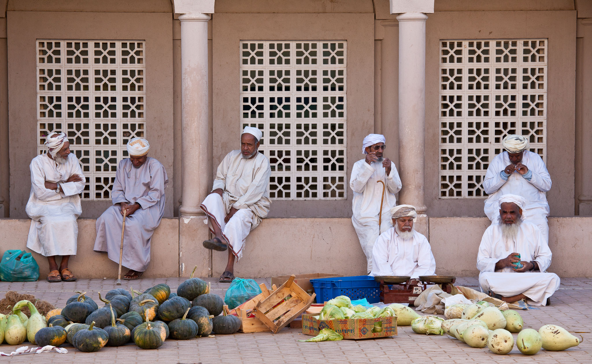 OmanDubai-5D2-1191.jpg