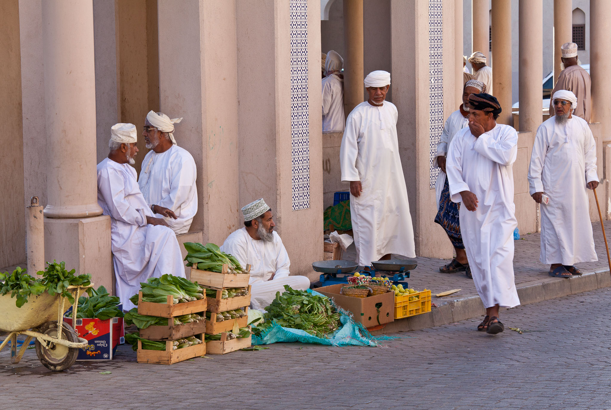 OmanDubai-5D2-1194.jpg