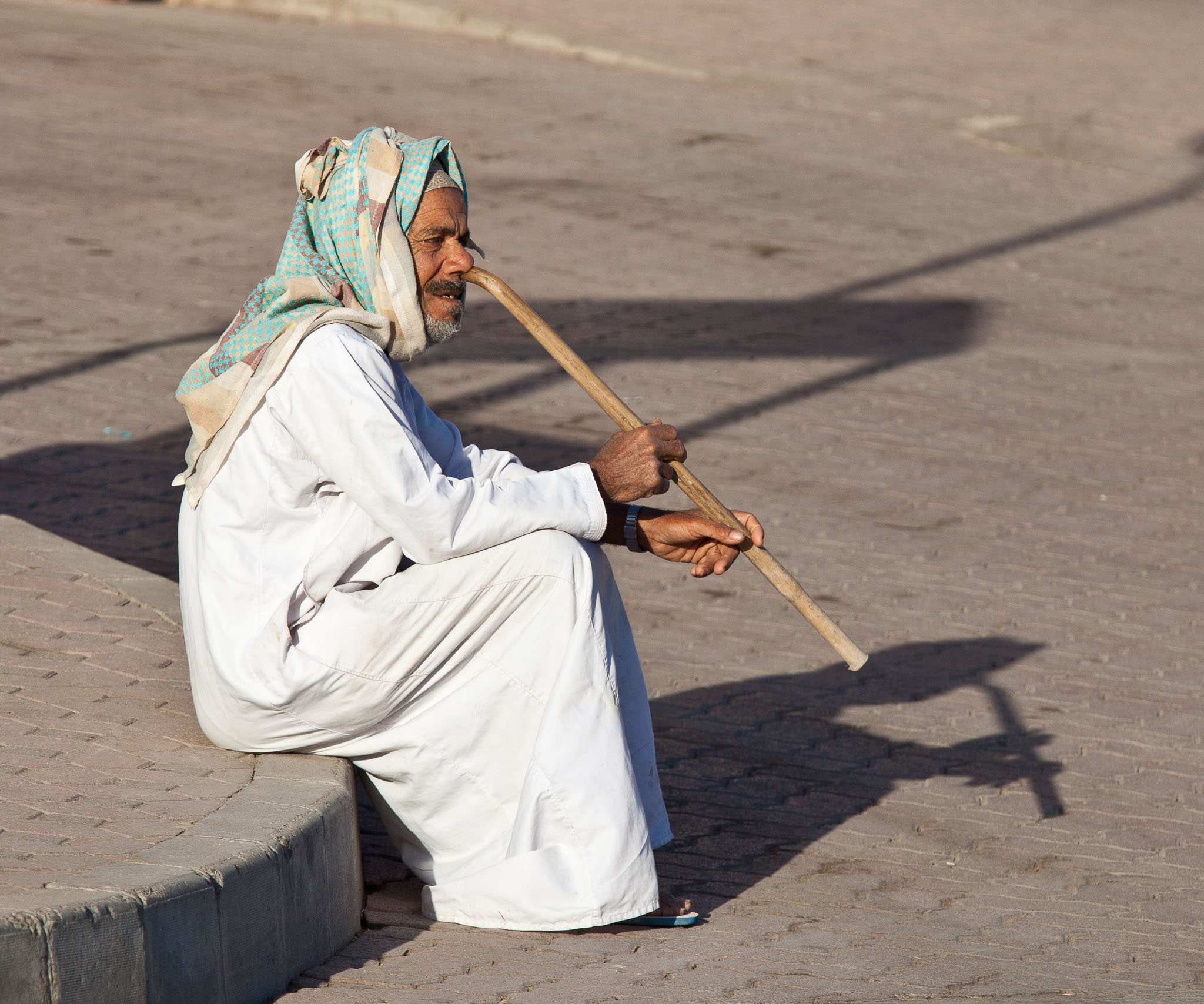 OmanDubai-5D2-1203.jpg