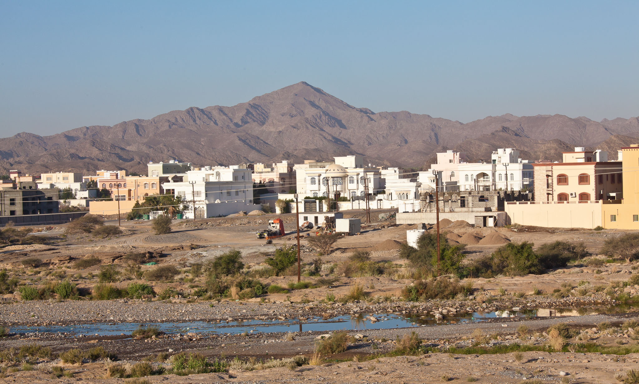 OmanDubai-5D2-1207.jpg