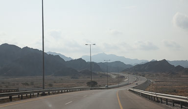 OmanDubai-5D2-1007.jpg
