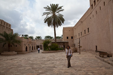 OmanDubai-5D2-1022.jpg