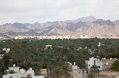 OmanDubai-5D2-1042.jpg