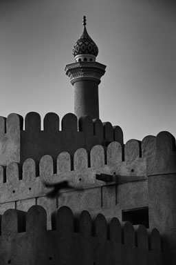 OmanDubai-5D2-1155-Edit.jpg