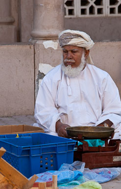 OmanDubai-5D2-1165.jpg