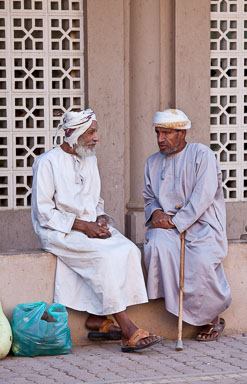 OmanDubai-5D2-1169.jpg