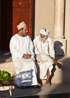 OmanDubai-5D2-1177.jpg