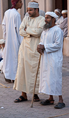 OmanDubai-5D2-1179.jpg