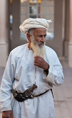 OmanDubai-5D2-1182.jpg
