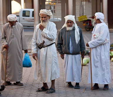 OmanDubai-5D2-1183.jpg