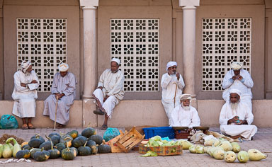 OmanDubai-5D2-1191.jpg