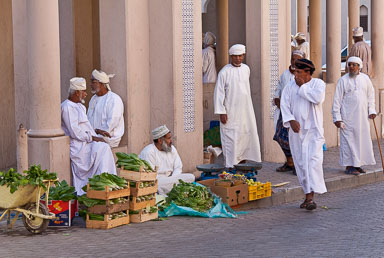 OmanDubai-5D2-1194.jpg