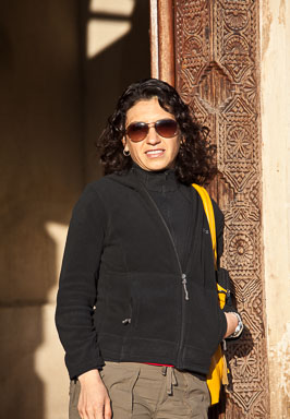 OmanDubai-5D2-1197.jpg
