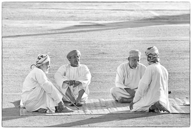OmanDubai-5D2-1199-Edit.jpg