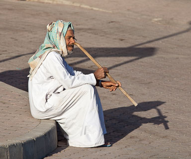 OmanDubai-5D2-1203.jpg