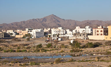 OmanDubai-5D2-1207.jpg