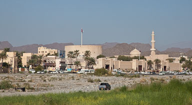 OmanDubai-5D2-1349.jpg