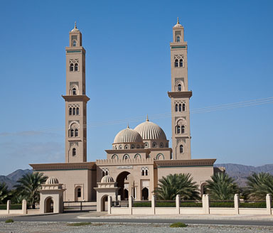 OmanDubai-5D2-1357.jpg