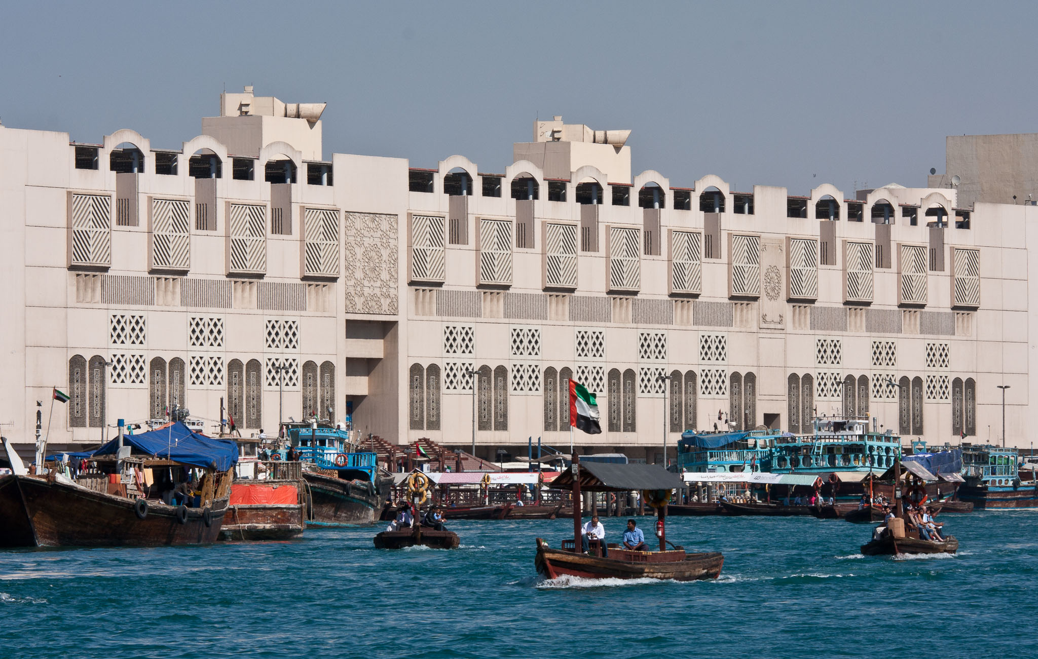 OmanDubai-40D-013.jpg