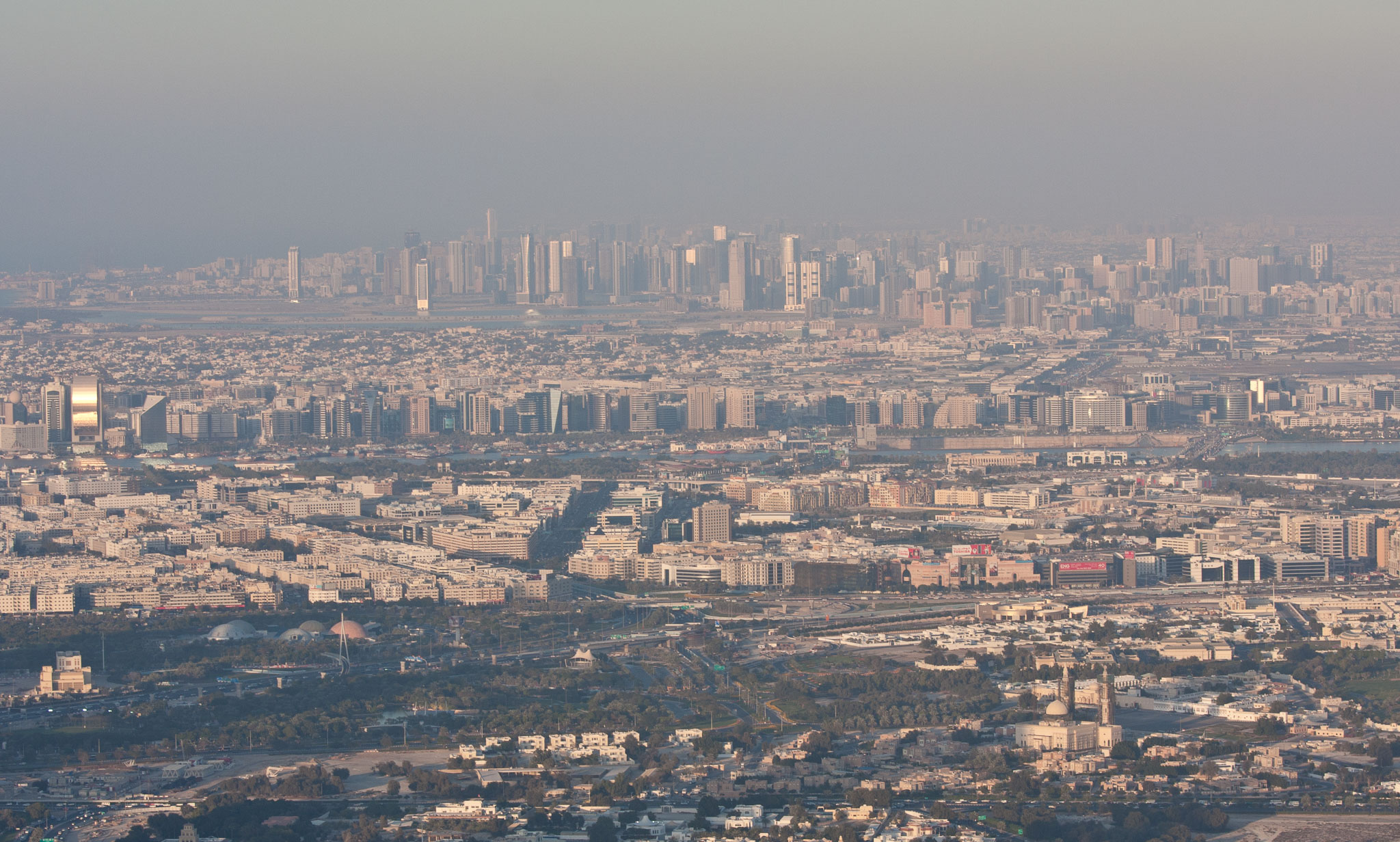 OmanDubai-40D-026.jpg