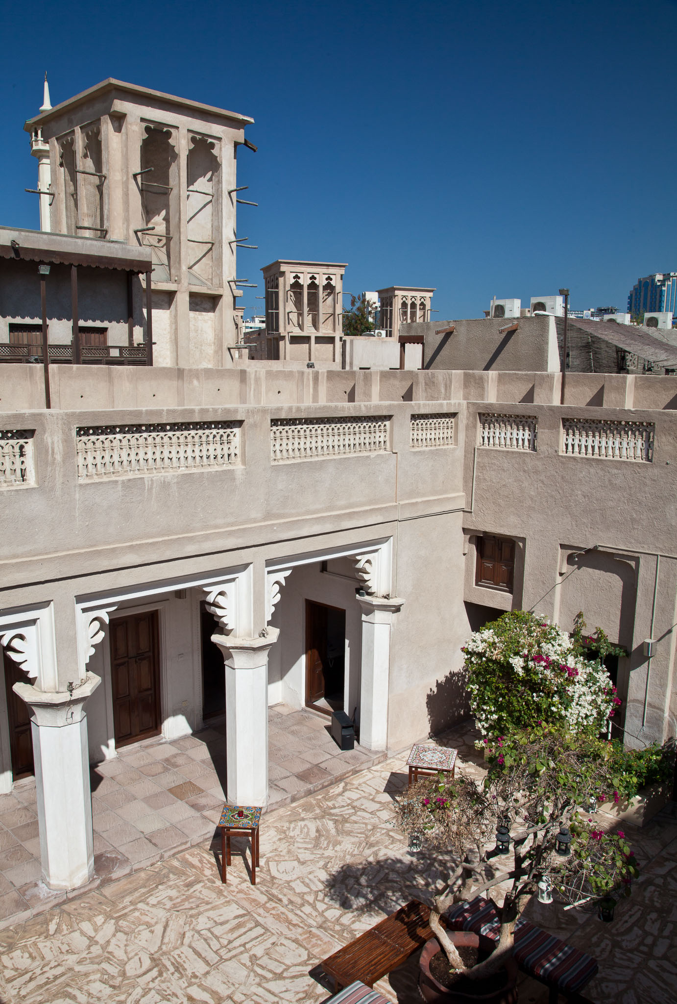 OmanDubai-5D2-2020.jpg