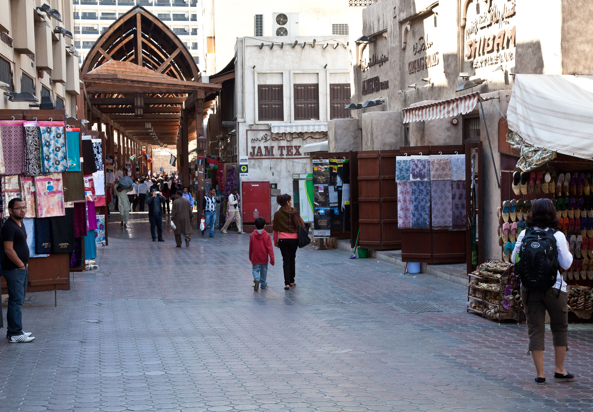 OmanDubai-5D2-2033.jpg