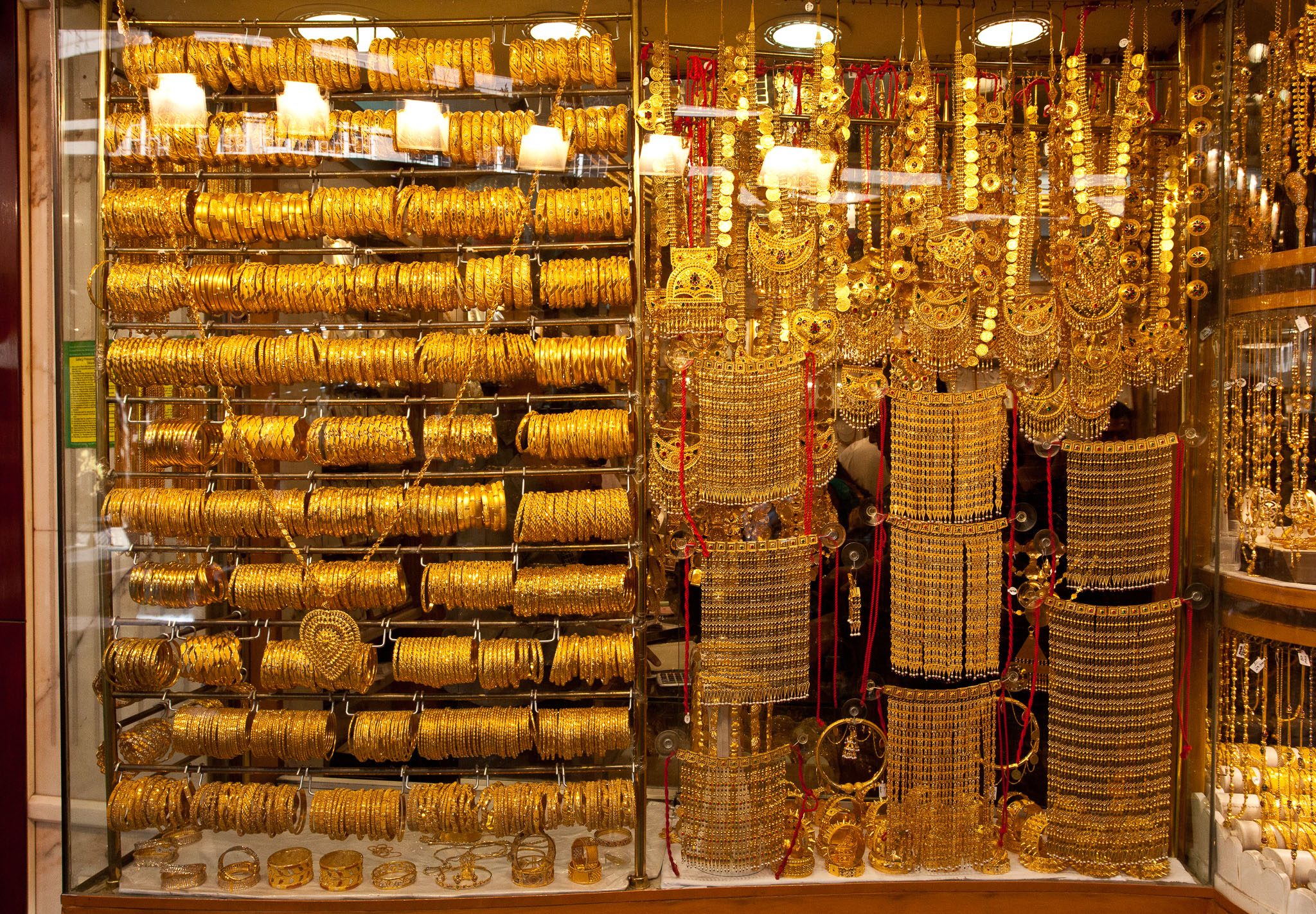 OmanDubai-5D2-2058.jpg
