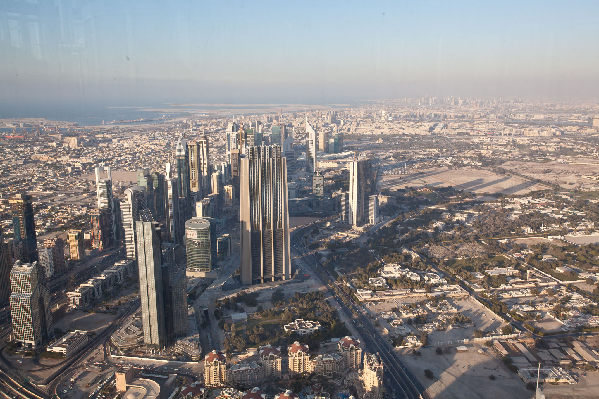 OmanDubai-5D2-2066.jpg