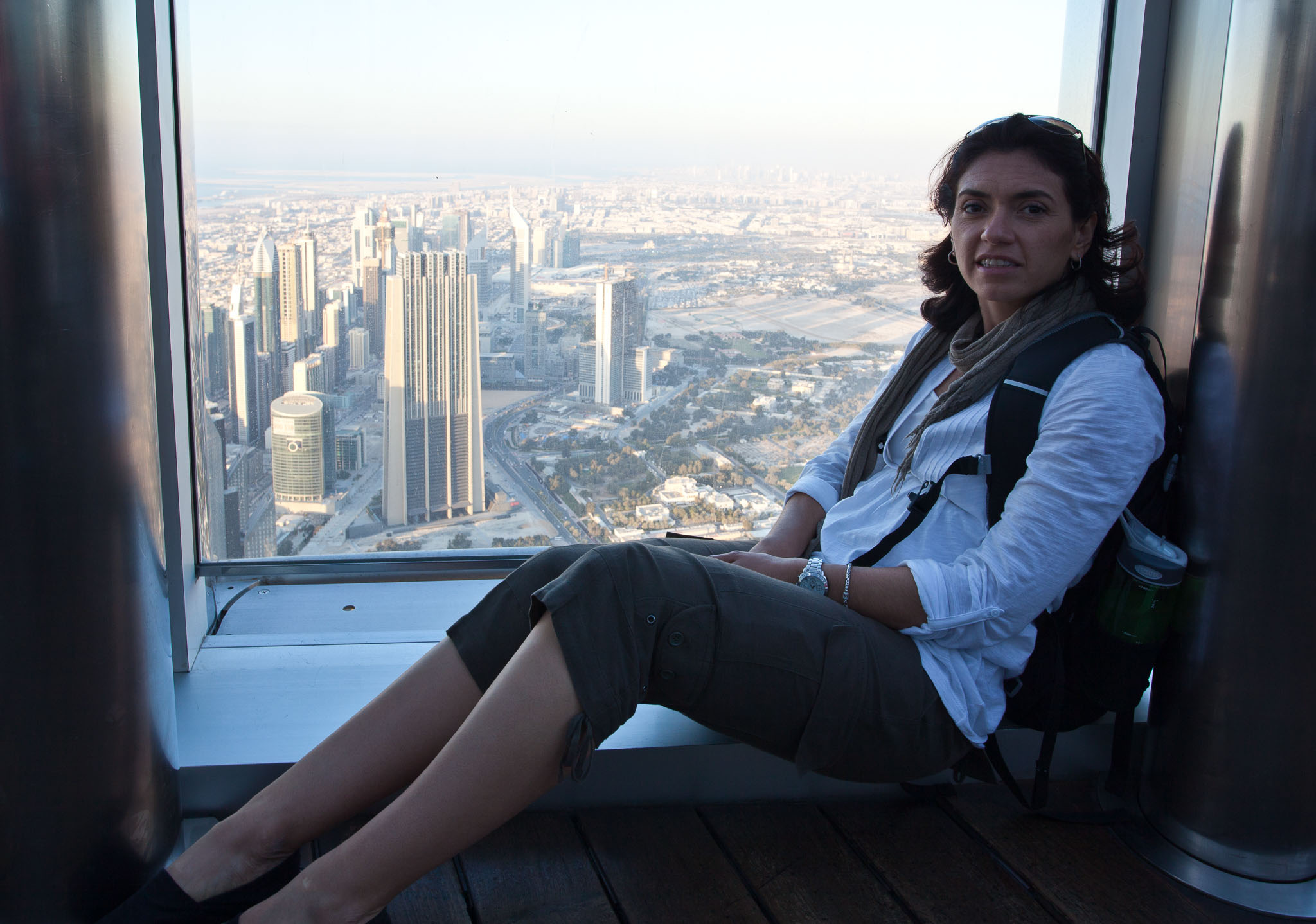 OmanDubai-5D2-2072.jpg