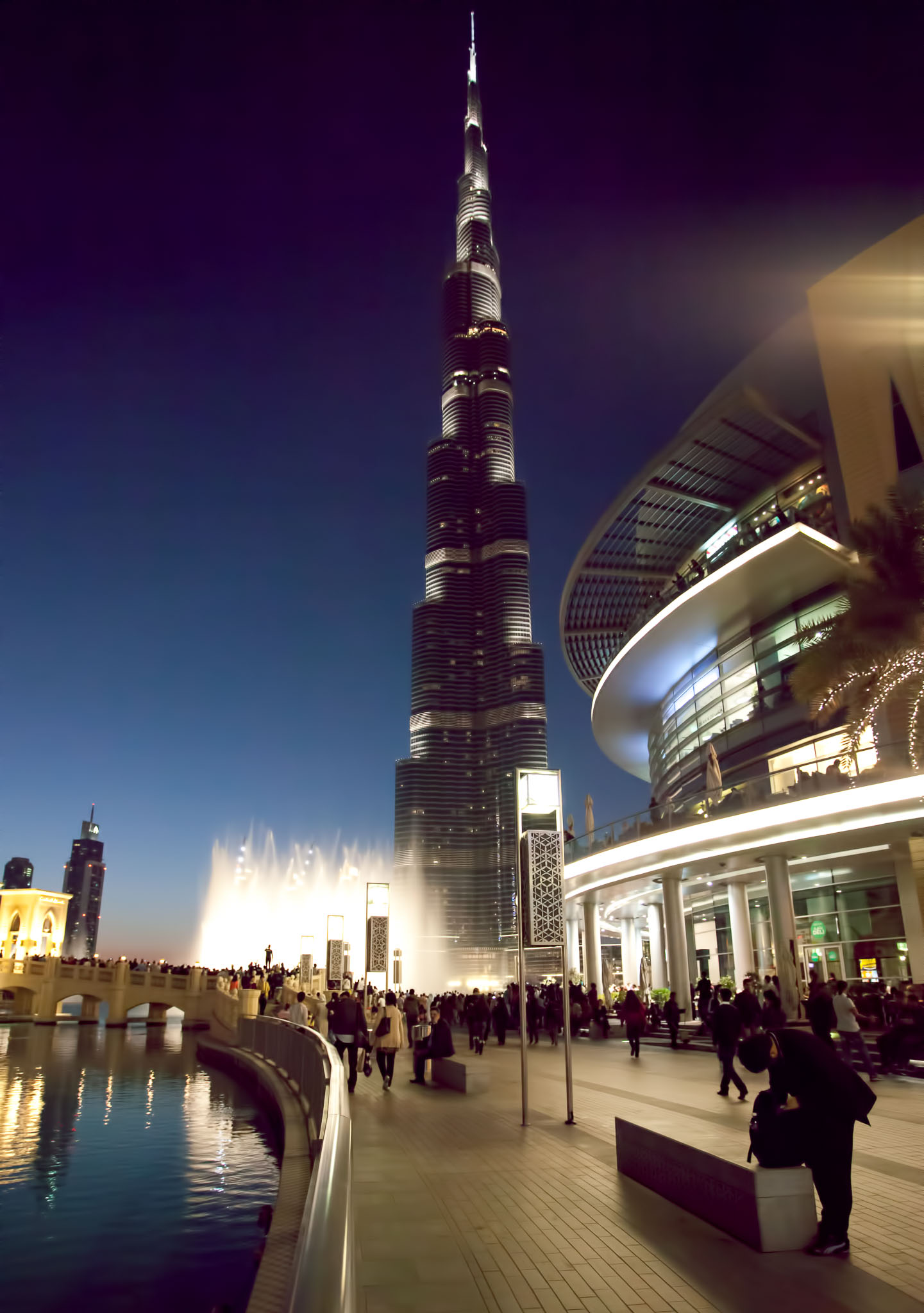 OmanDubai-5D2-2074-Edit.jpg