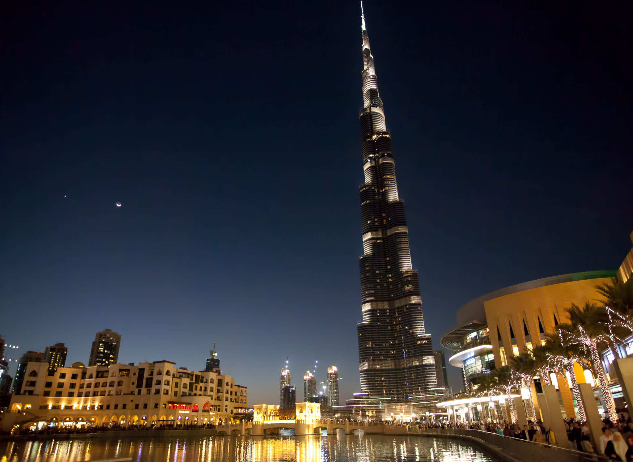 OmanDubai-5D2-2077-Edit.jpg
