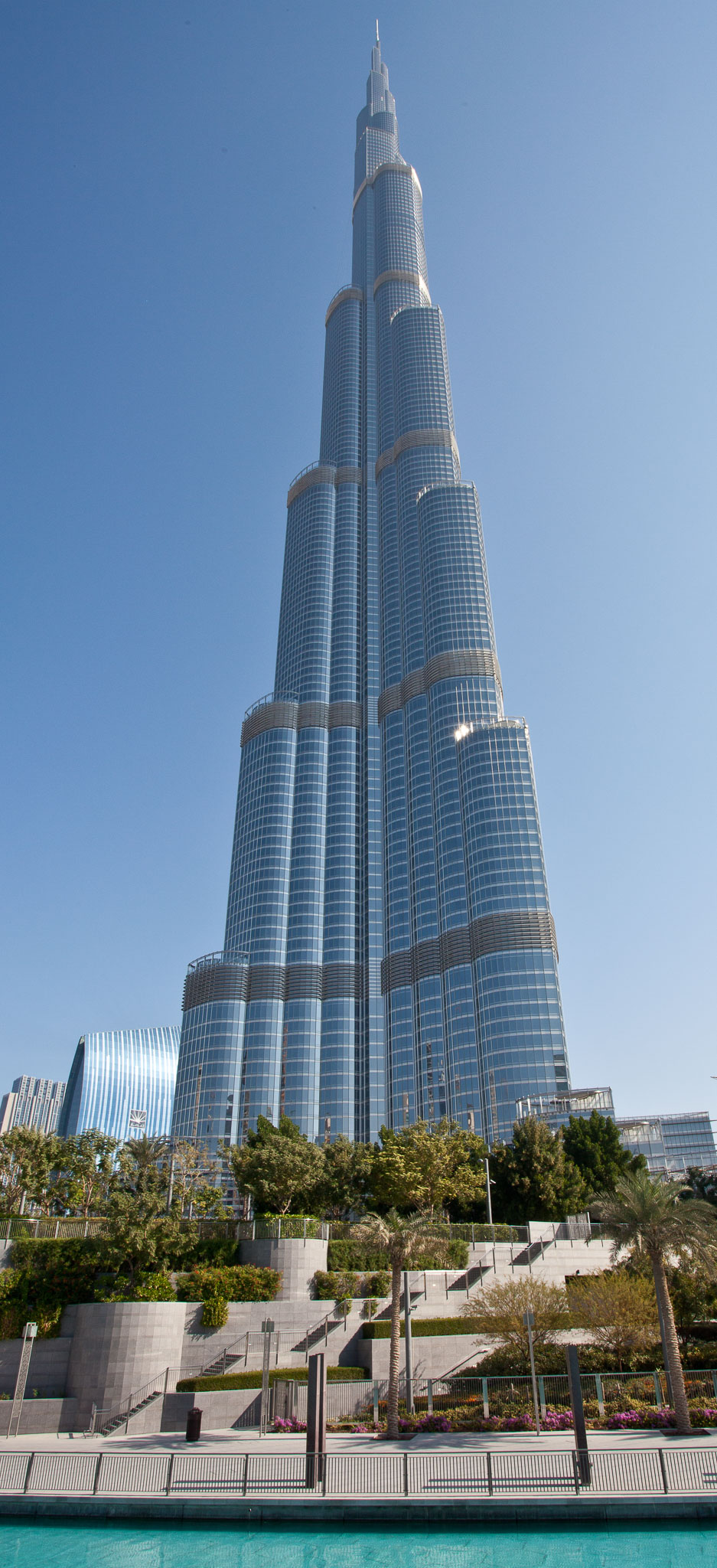 OmanDubai-5D2-3003.jpg