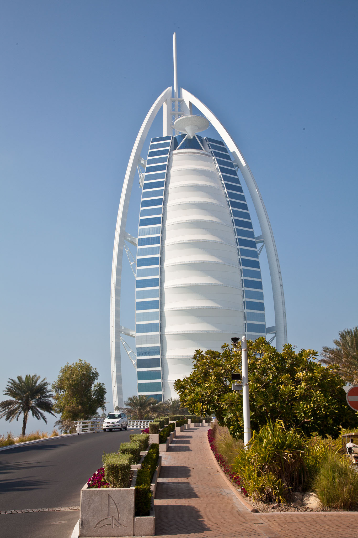 OmanDubai-5D2-3254.jpg