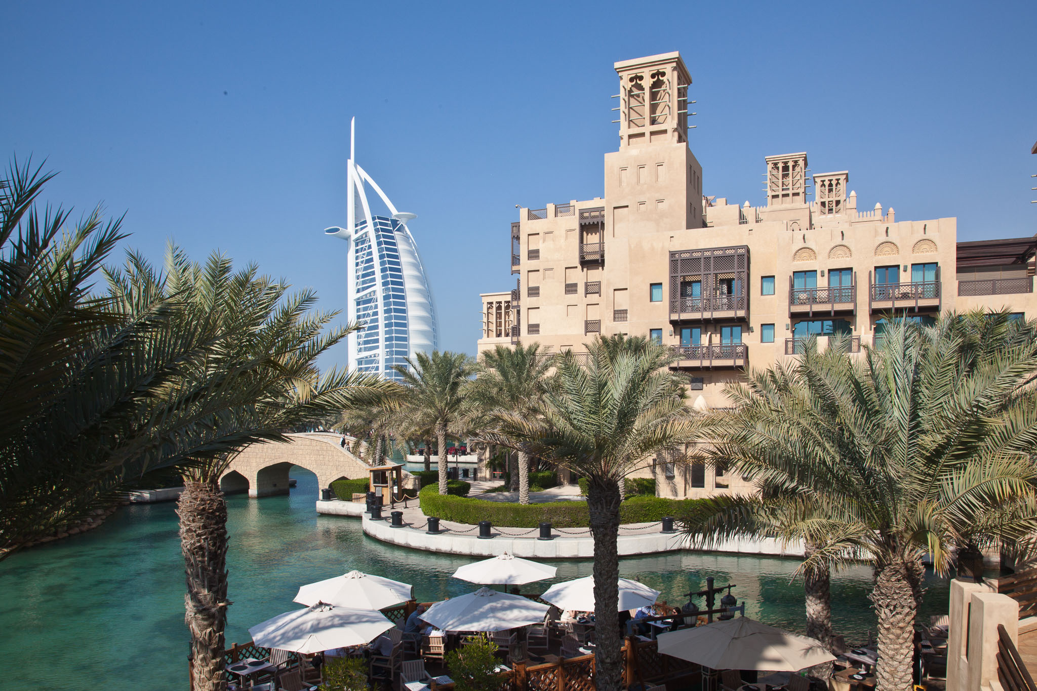 OmanDubai-5D2-3256.jpg