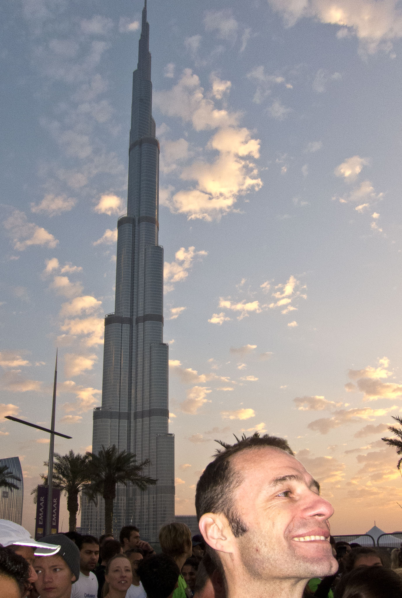 OmanDubai-S95-058.jpg