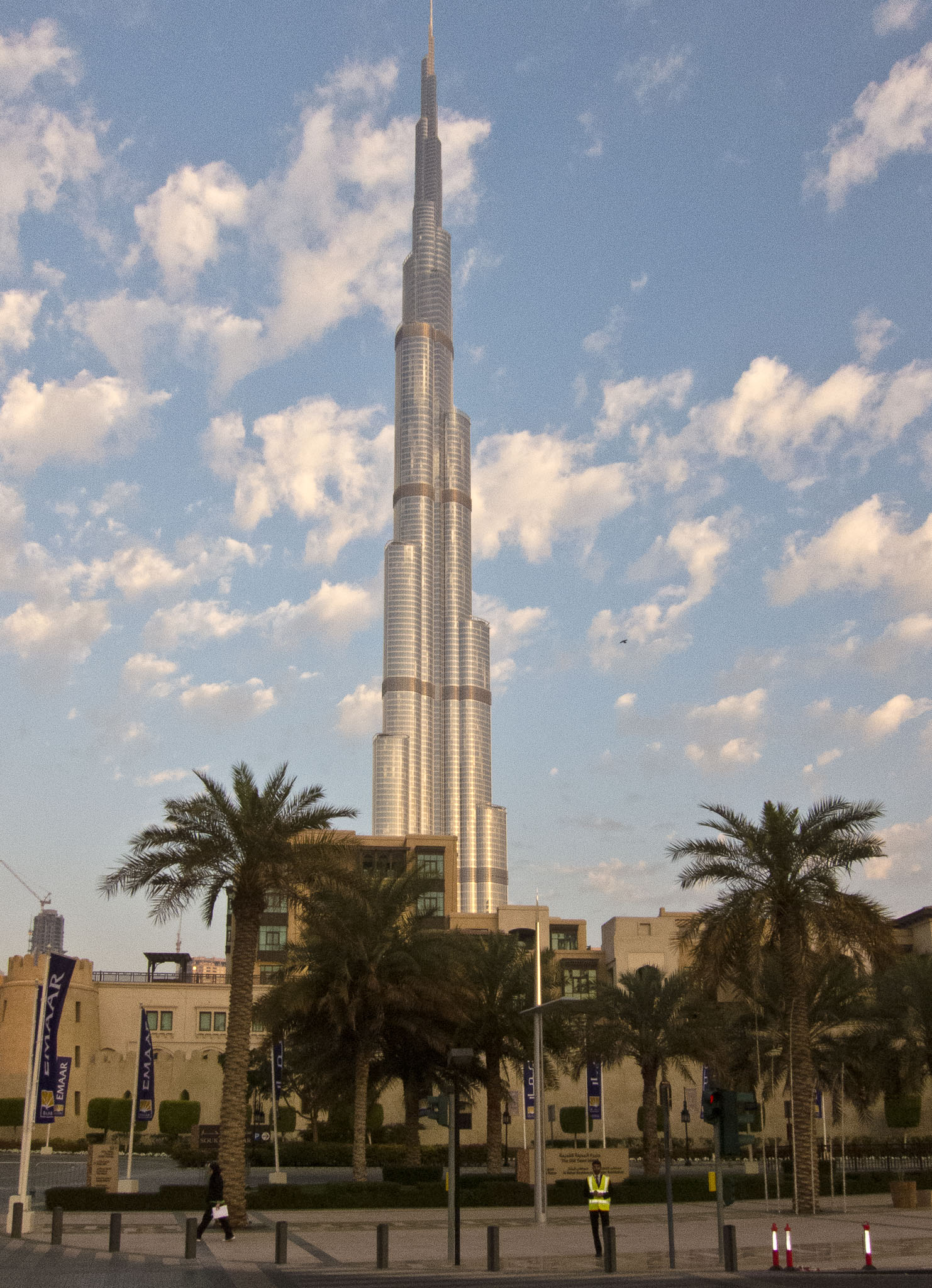OmanDubai-S95-059.jpg