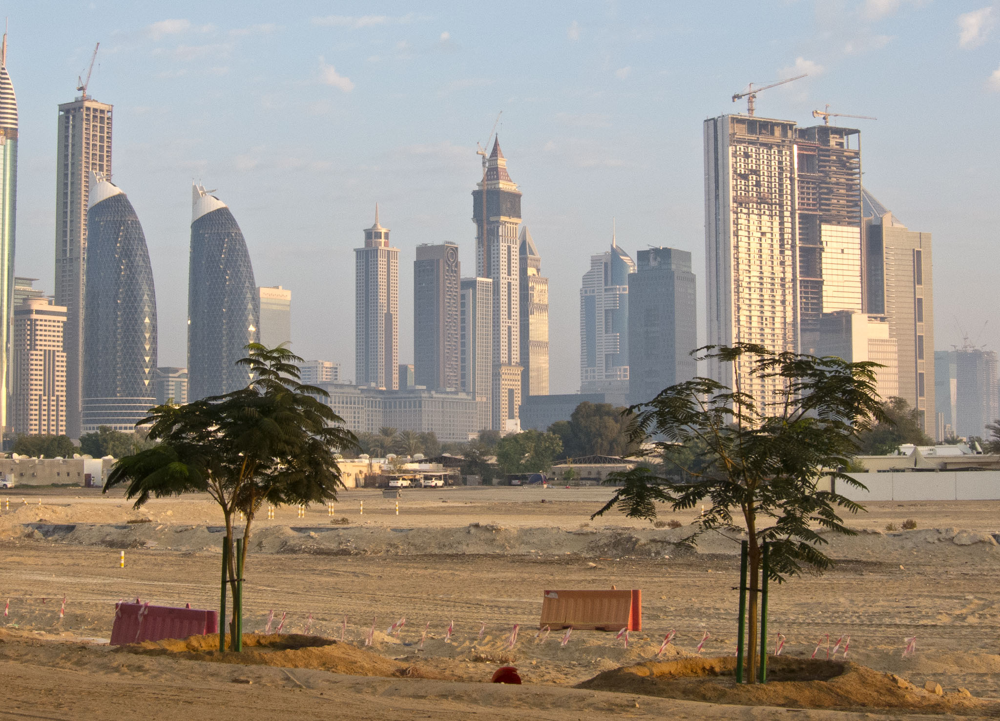 OmanDubai-S95-063.jpg