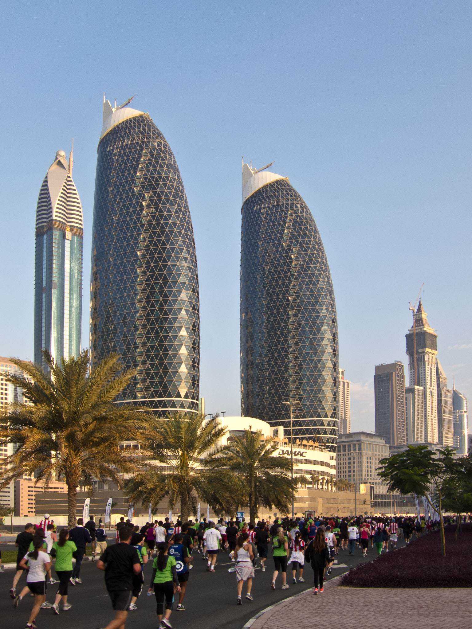 OmanDubai-S95-066.jpg
