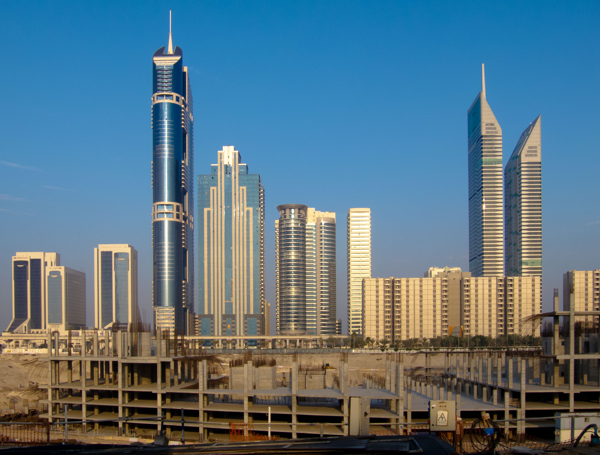 OmanDubai-S95-070.jpg