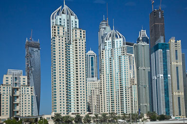 OmanDubai-5D2-2004.jpg