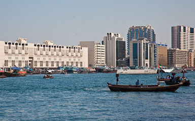 OmanDubai-5D2-2034.jpg
