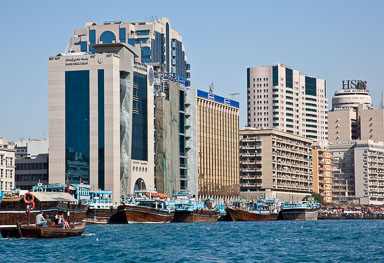 OmanDubai-5D2-2044.jpg